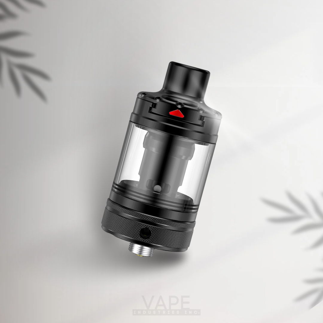 Aspire Nautilus 3 Tank