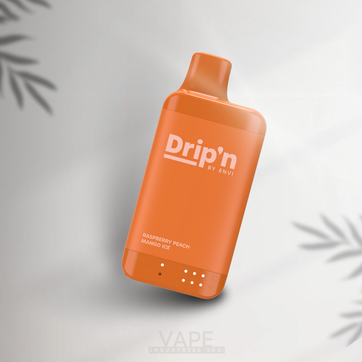 Drip'n by Envi 16K - AB
