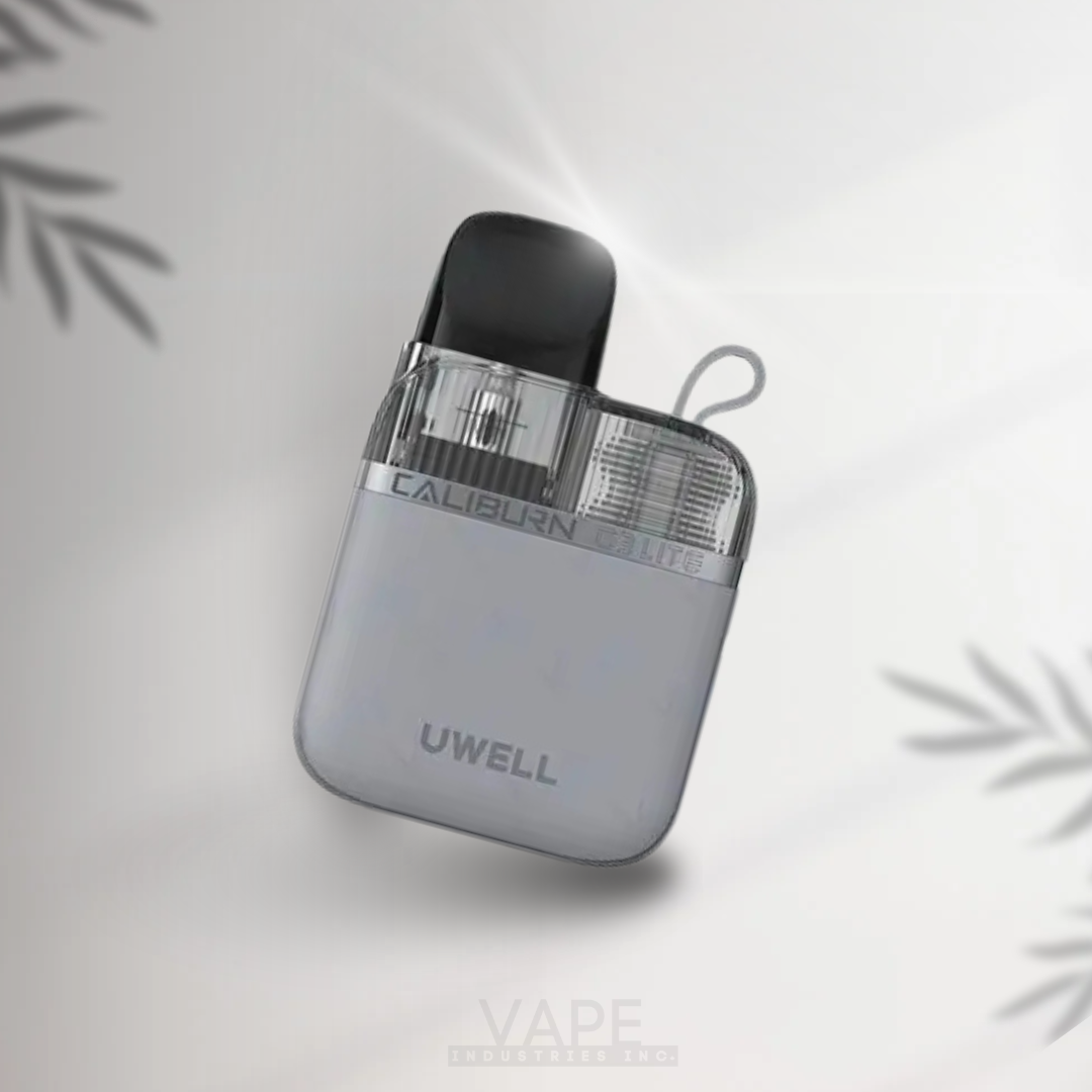 UWELL G3 LITE KOKO