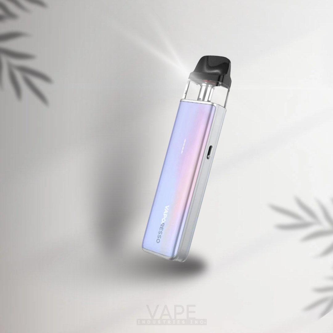 Vaporesso Xros 5 Mini