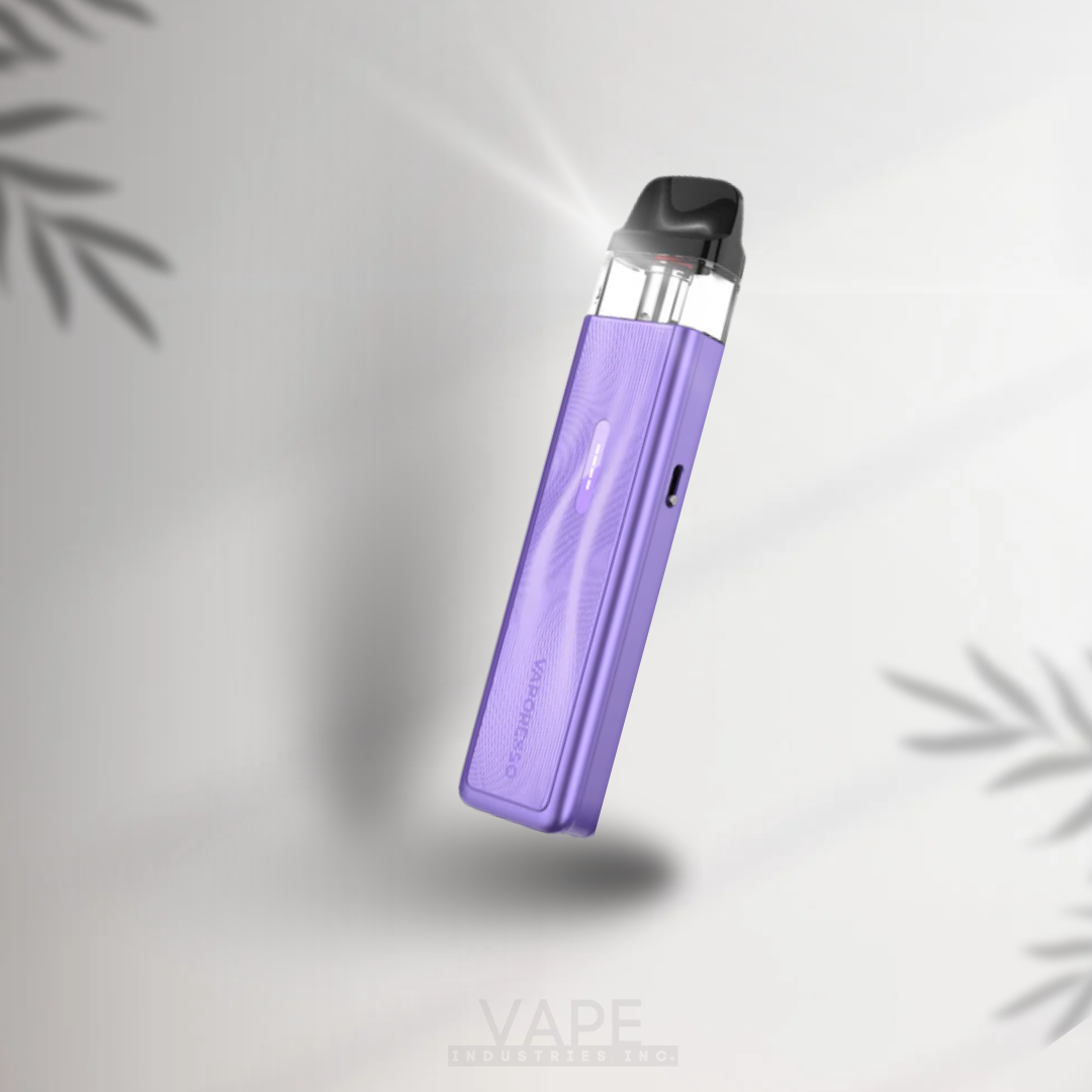 Vaporesso Xros 5 Mini