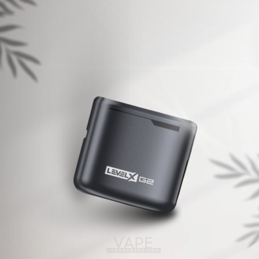 Level X Boost G2 Battery (for G2 Pods Only)