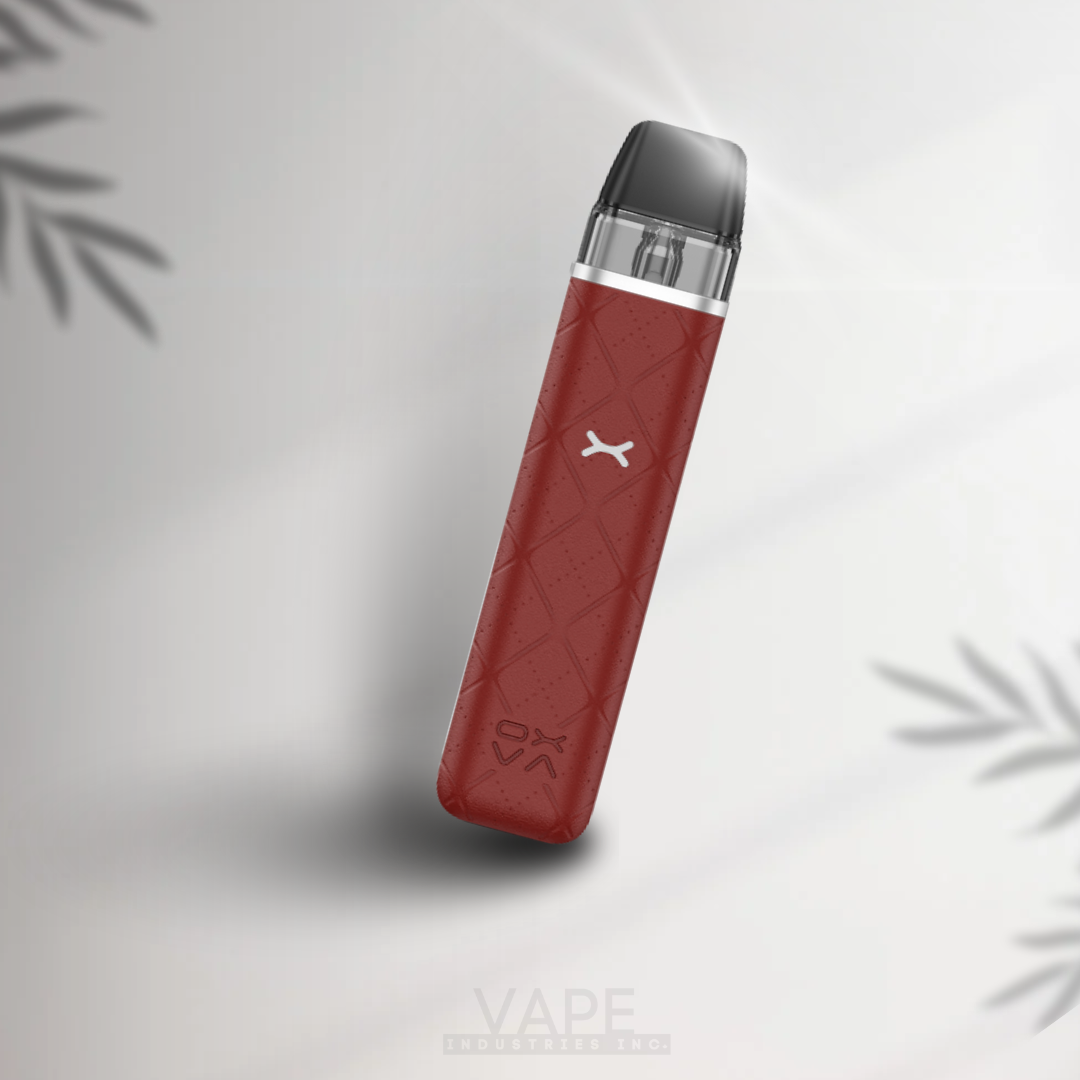 OXVA Xlim Go Pod Kit