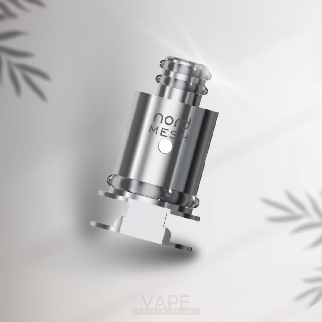 Smok Nord / Nord PRO Coils(5pk)
