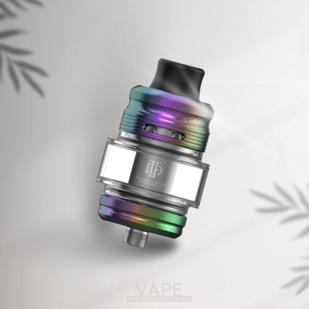 Smok TF-D Subtank