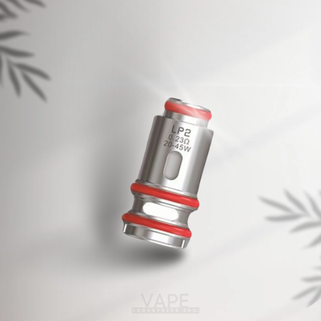 Smok LP2 Coils