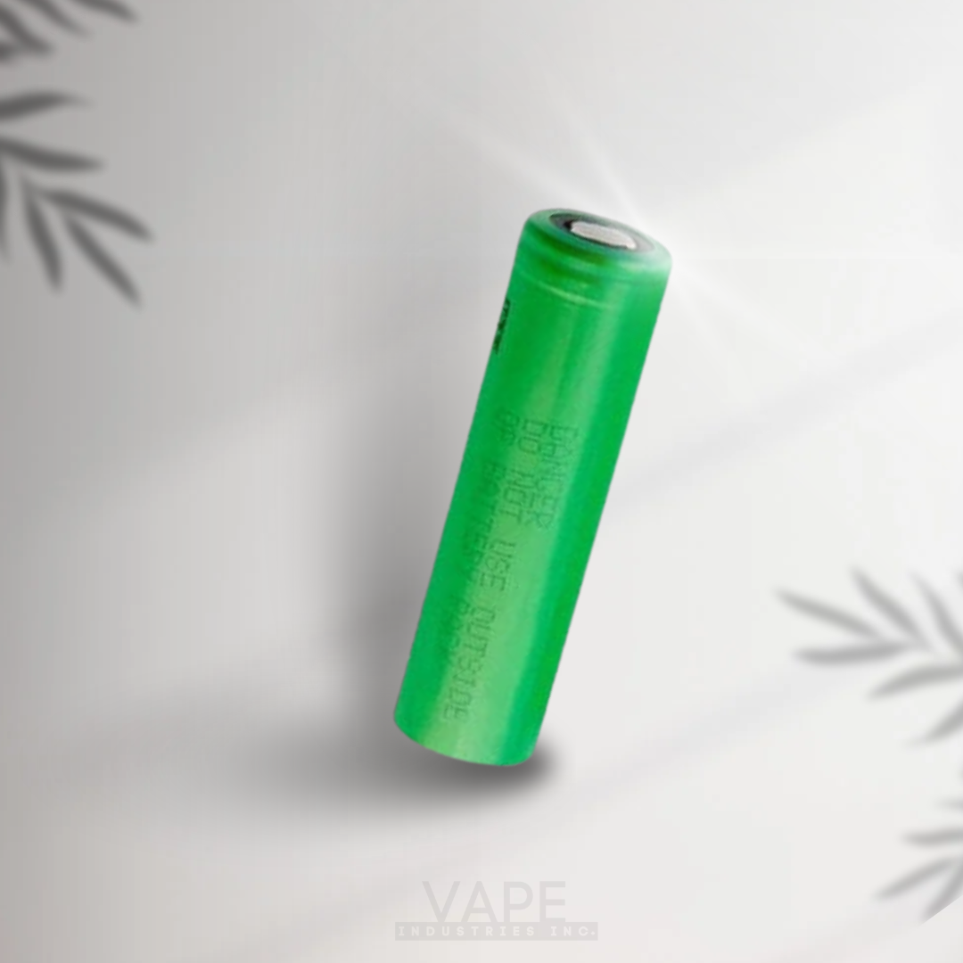 Sony Battery 18650 VTC6 (3000mAh)