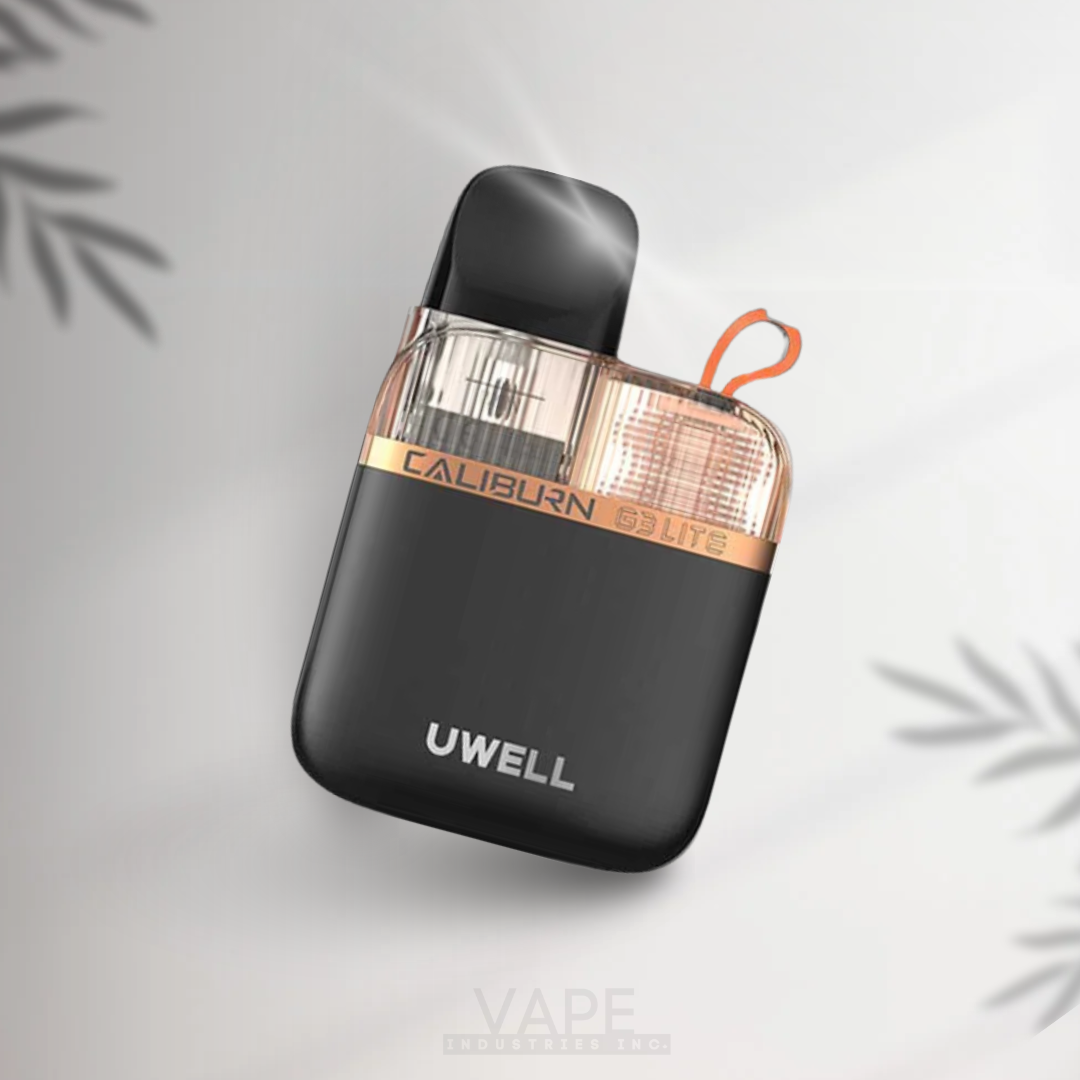 UWELL G3 LITE KOKO