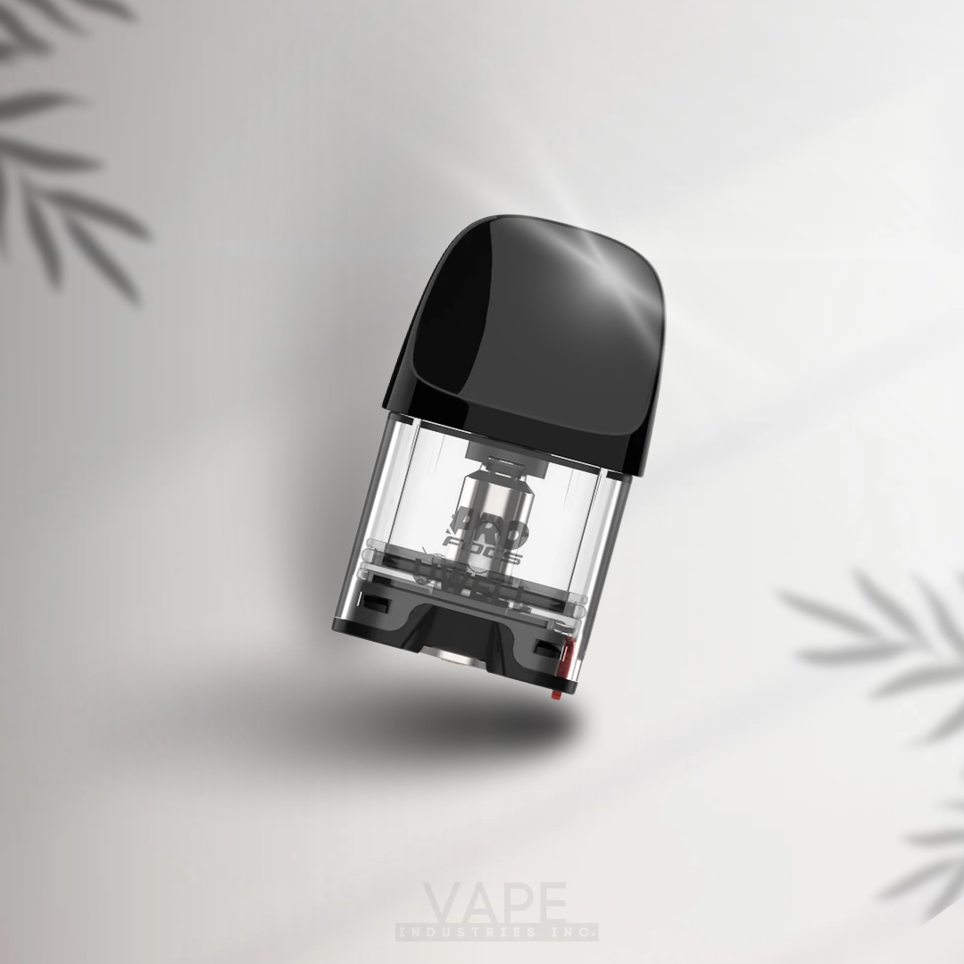 Uwell Caliburn G2 Replacement Pods(2pk)