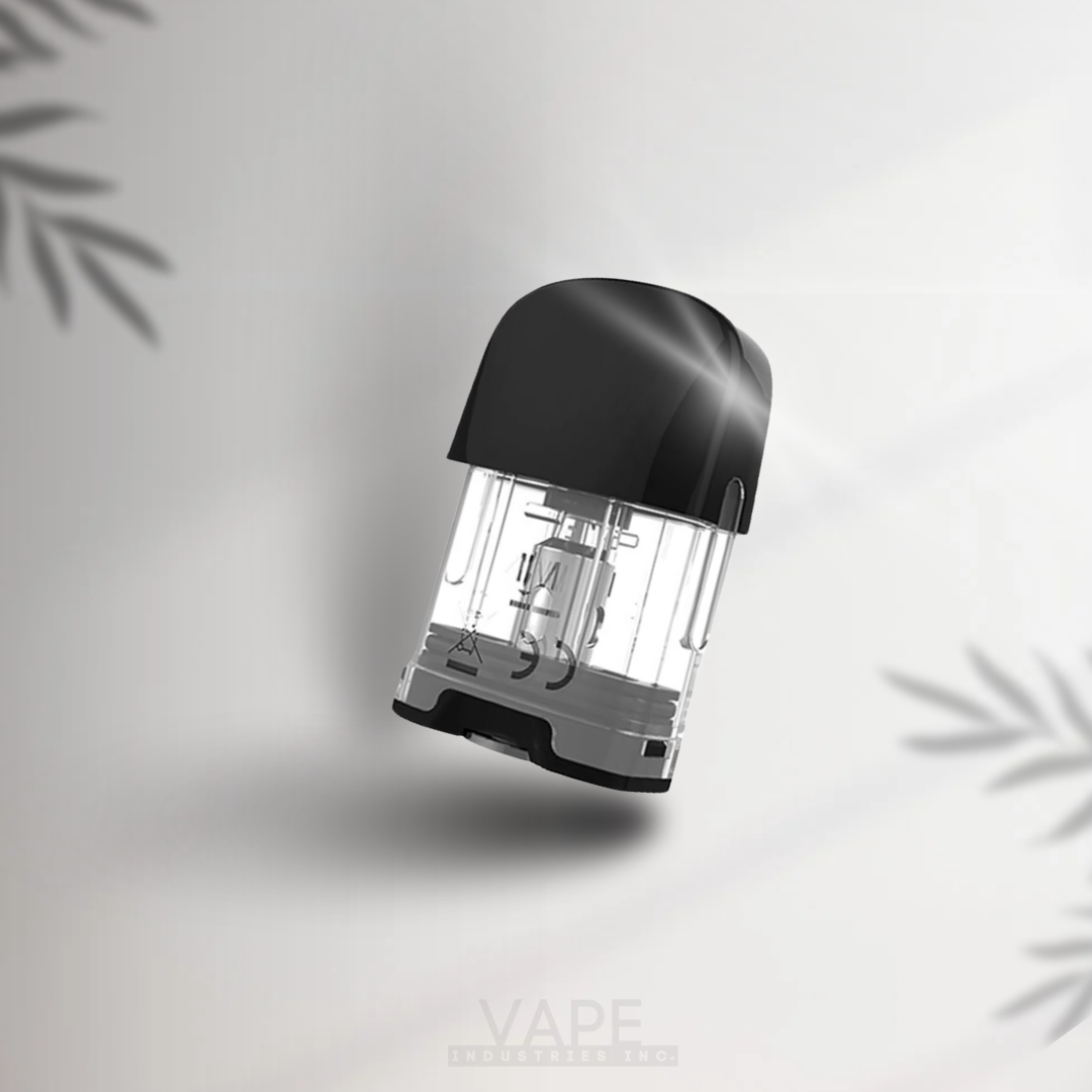 Uwell Caliburn G / Koko Prime Replacement Pod(2pk)
