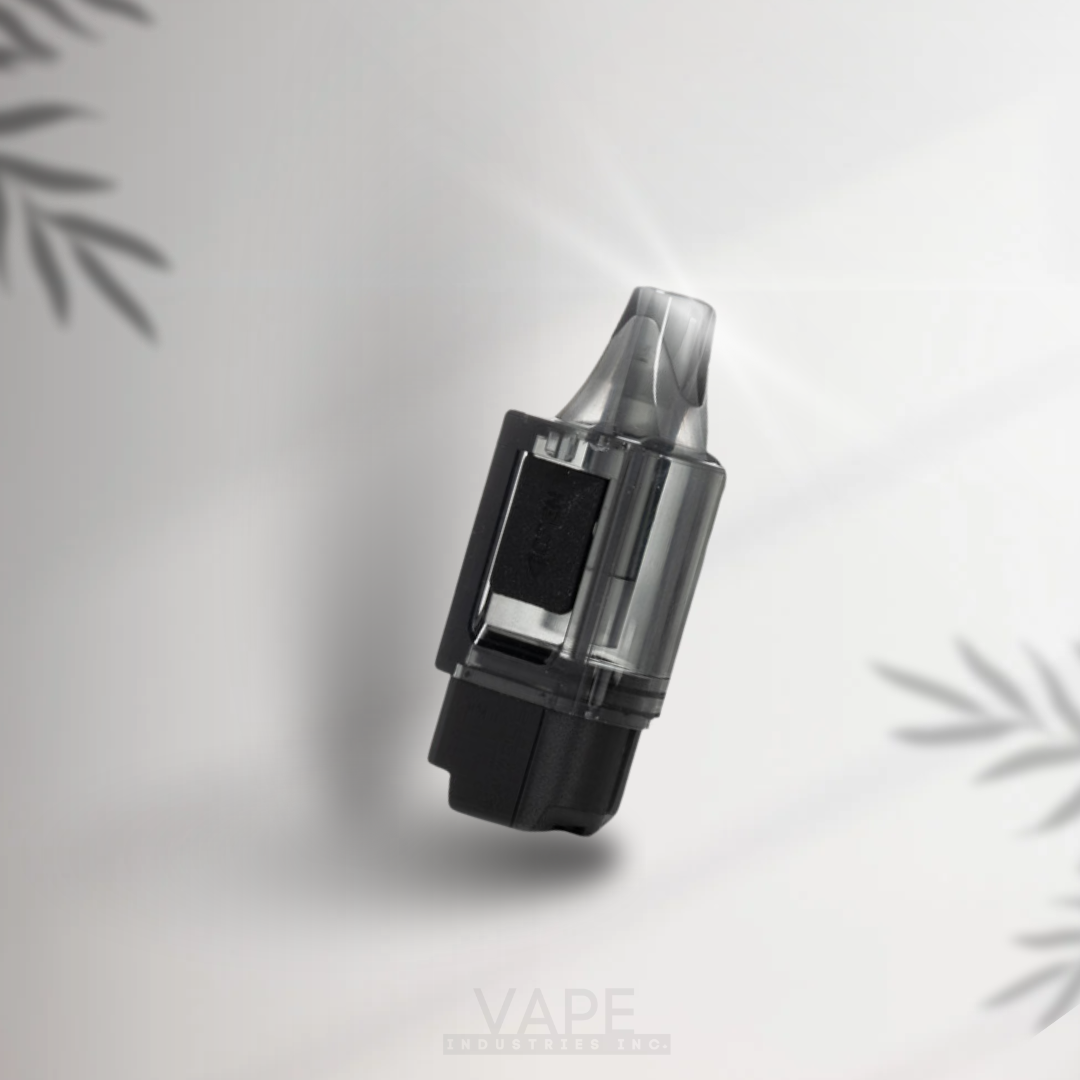 Uwell Caliburn Ironfist L Pods