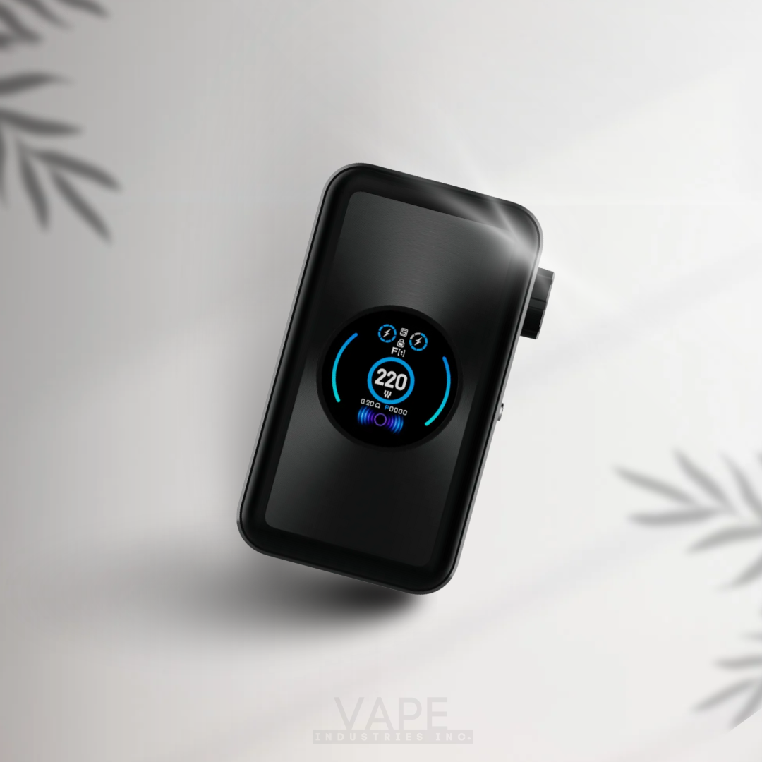 Vaporesso Gen Max Mod