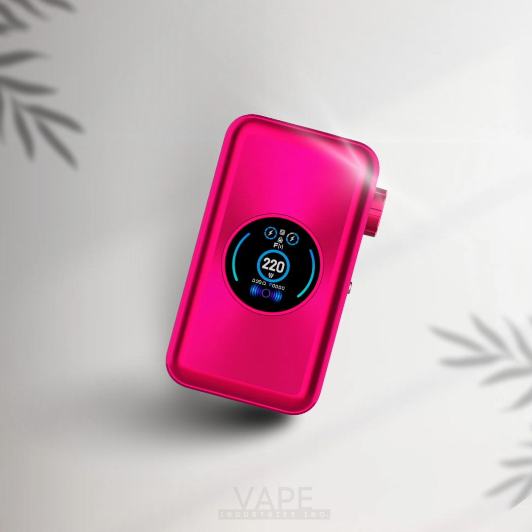 Vaporesso Gen Max Mod