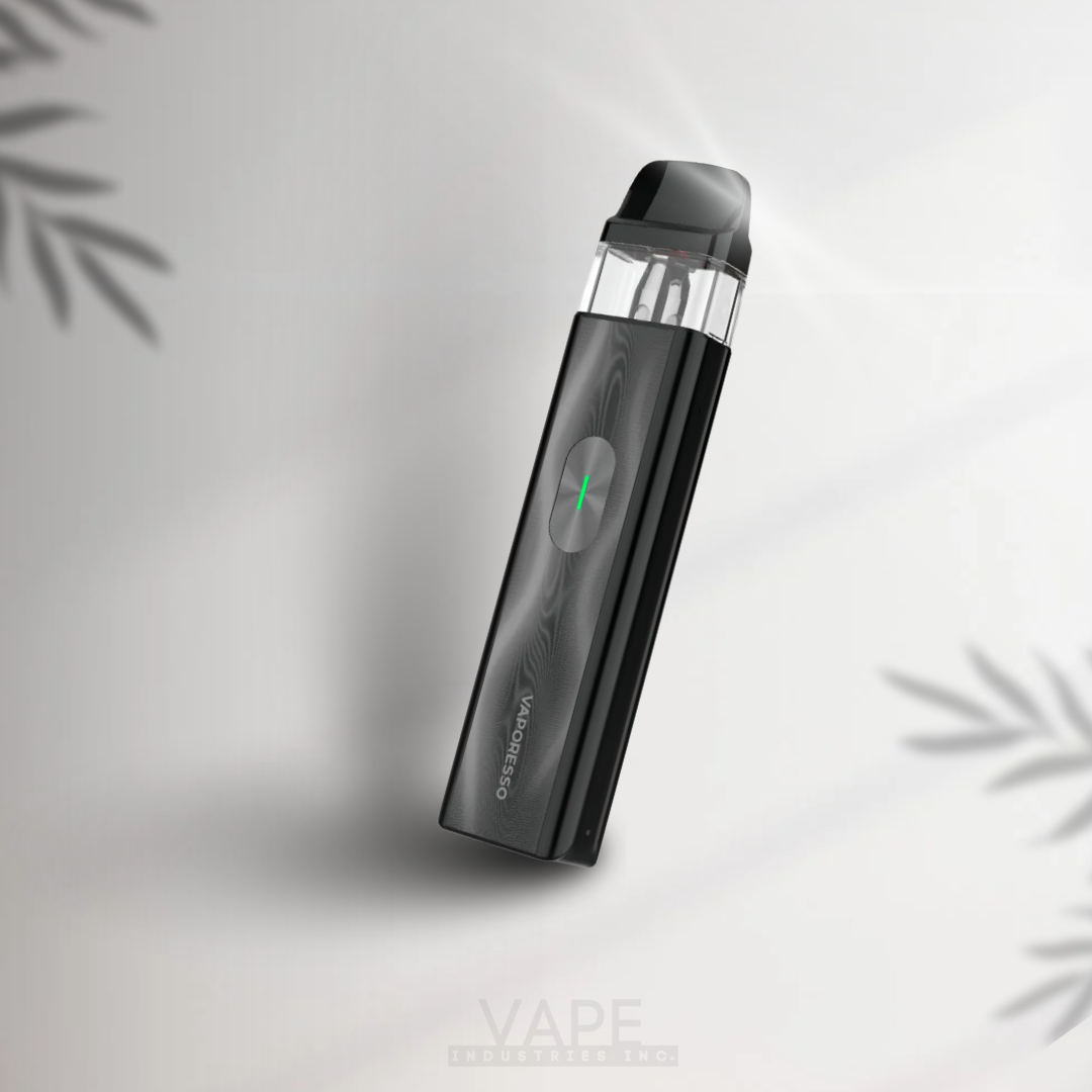 Vaporesso XROS 4 Mini