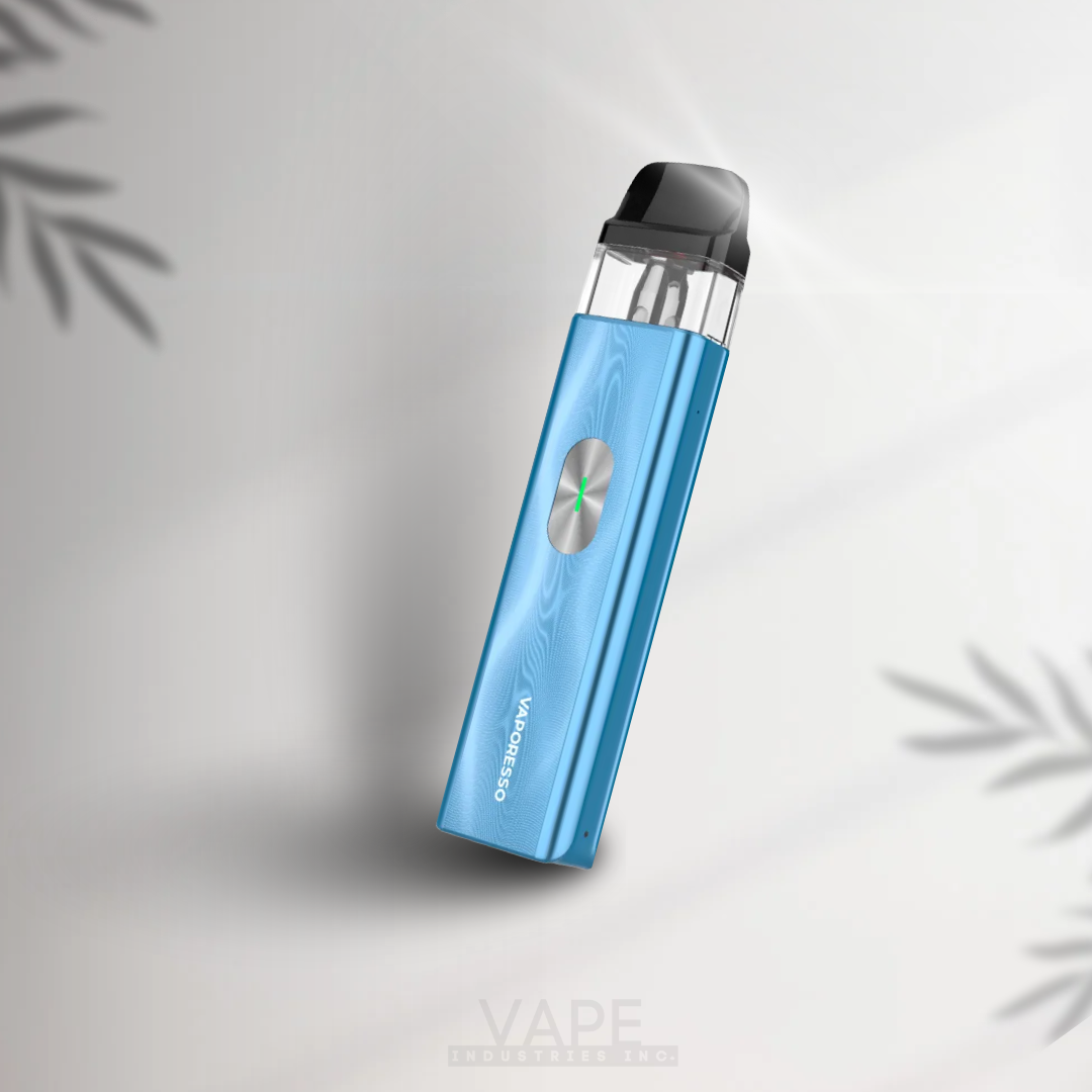 Vaporesso XROS 4 Mini