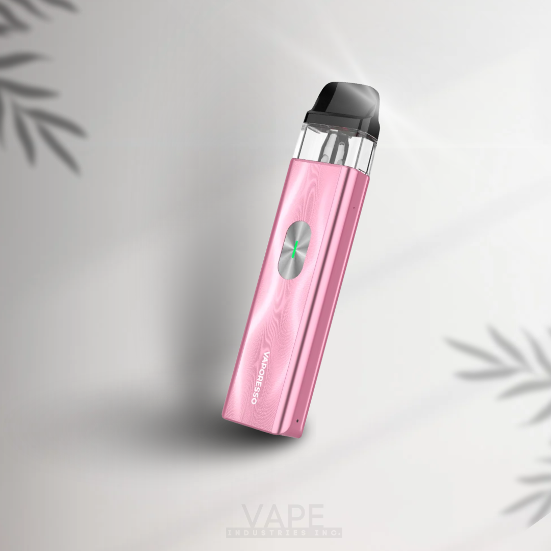 Vaporesso XROS 4 Mini
