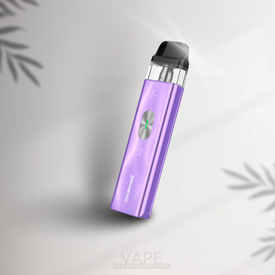 Vaporesso XROS 4 Mini