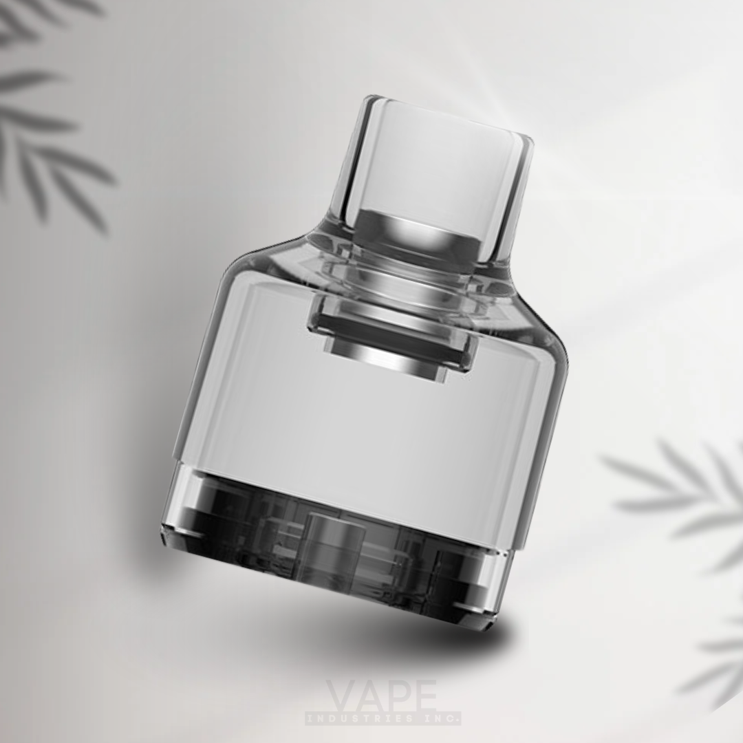 Voopoo PnP Pod(2pk)