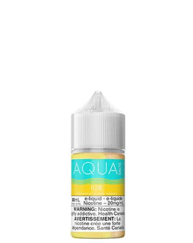 Aqua Salt