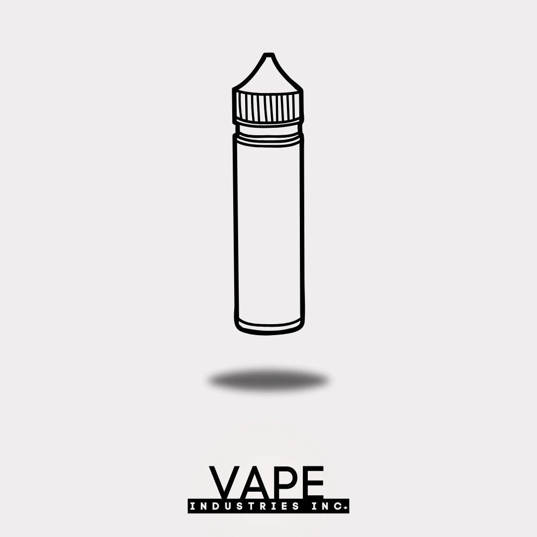 All Freebase Juice
