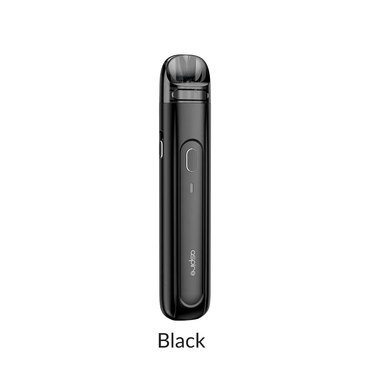 Aspire Flexus