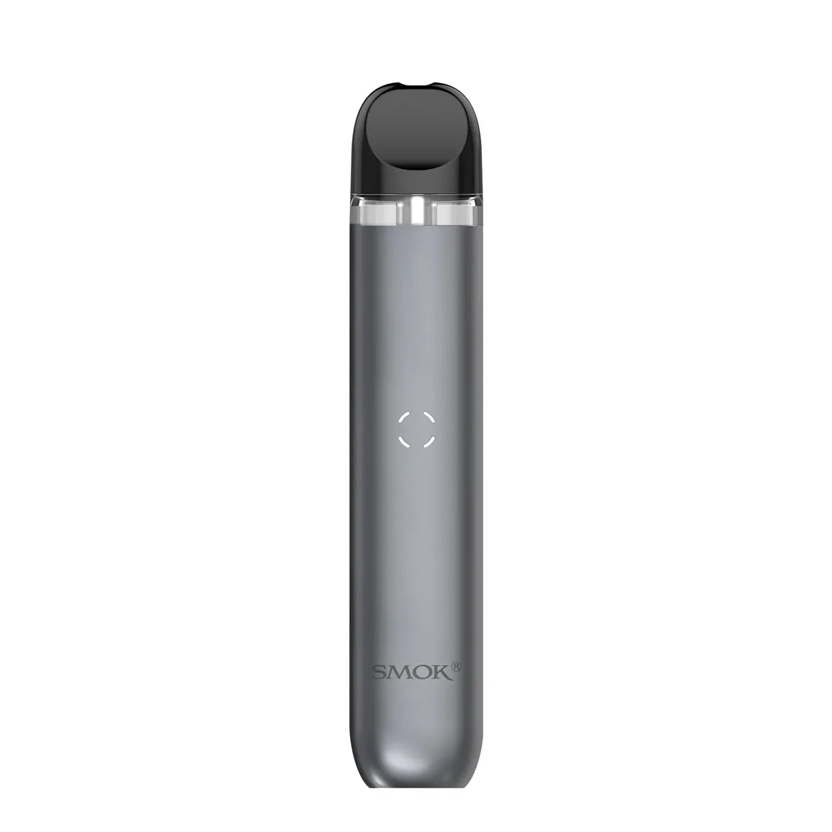 Smok Igee