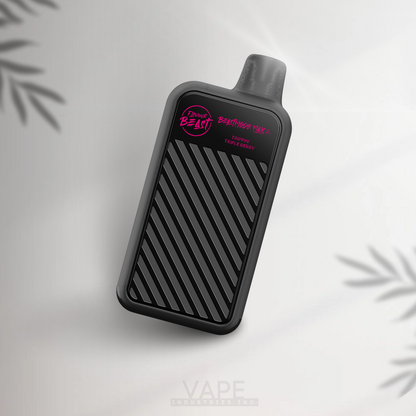 Flavour Beast - Beast Mode Max 2 50K - AB