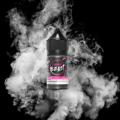 Flavour Beast E-Liquid 30mL