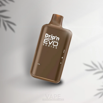 Drip'n Evo Series 28K - AB