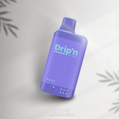 Drip'n by Envi 16K - AB