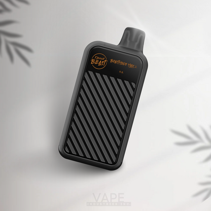 Flavour Beast - Beast Mode Max 2 50K - AB