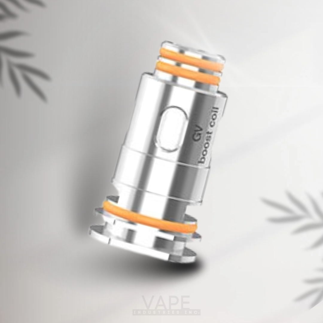 Geekvape Aegis Boost B Series Coils