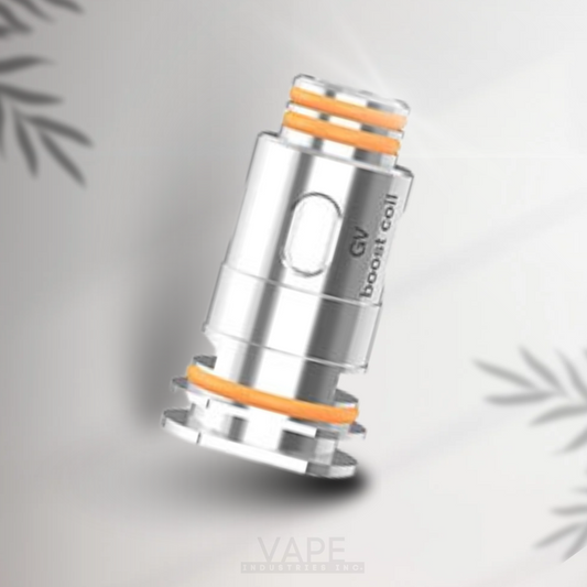 Geekvape Aegis Boost B Series Coils