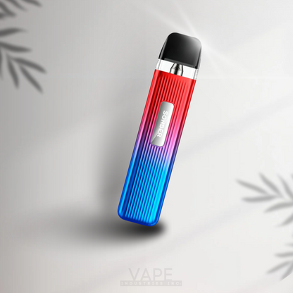 Geekvape Sonder Q Open Pod Kit