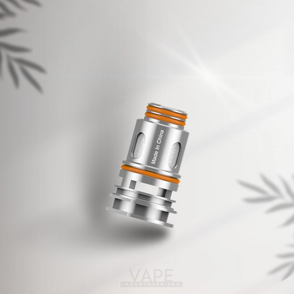 Geekvape P Series Coils