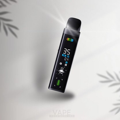 Uwell Caliburn G3 Pro
