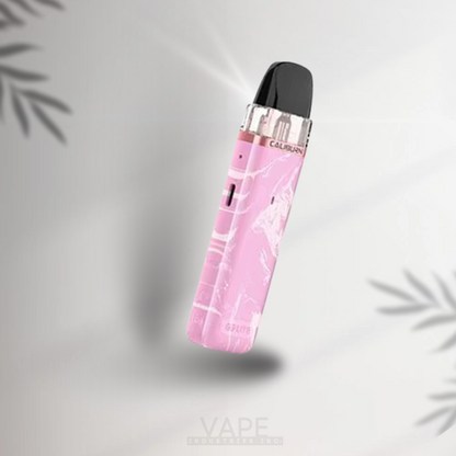 UWELL Caliburn G3 Lite Open Pod Kit