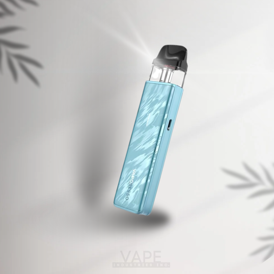 Vaporesso Xros 5 Mini