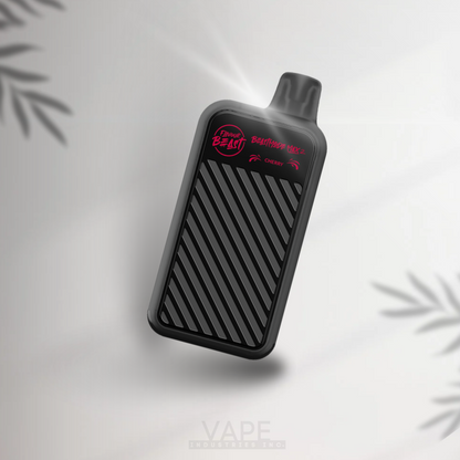 Flavour Beast - Beast Mode Max 2 50K - Gushin’ Series AB