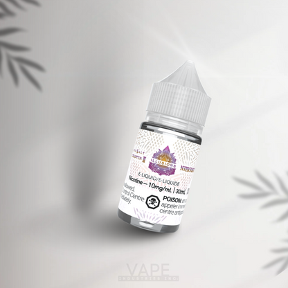 Illusions Salt 30mL - AB