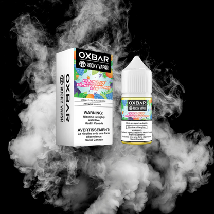 OXBAR E-Liquid 30mL