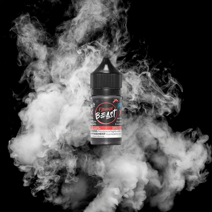 Flavour Beast E-Liquid 30mL