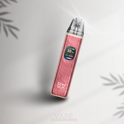 OXVA Xlim Pro 2 Pod Kit [CRC]