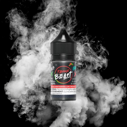 Flavour Beast E-Liquid 30mL