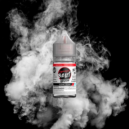 Flavour Beast E-Liquid 30mL