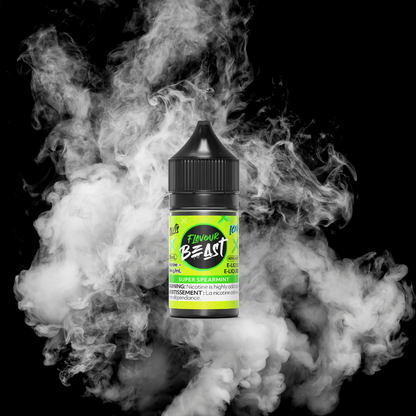 Flavour Beast E-Liquid 30mL