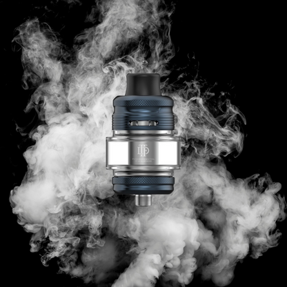 Smok TF-D Subtank