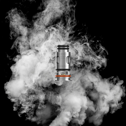 Smok D-Coils