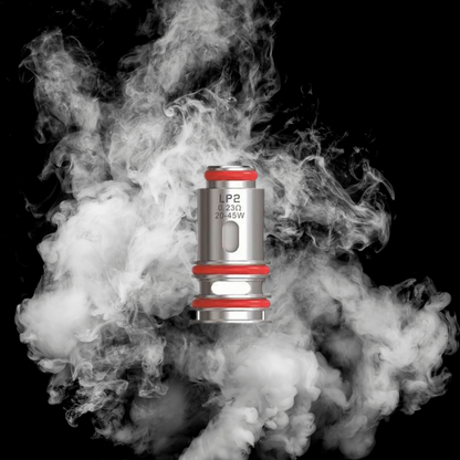 Smok LP2 Coils