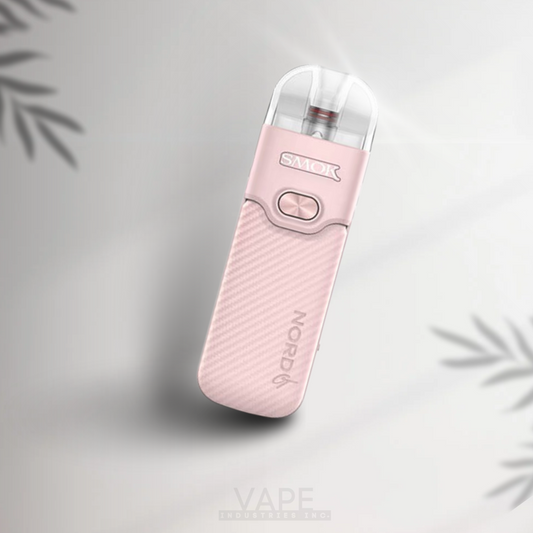 SMOK NORD GT 80W POD KIT [CRC]